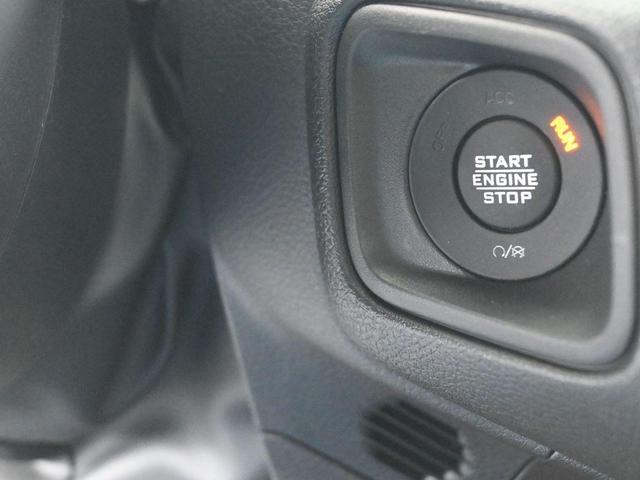 Photo of 2025 Black Clearcoat Jeep Gladiator