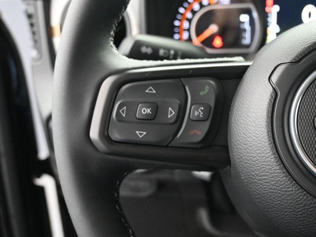 Photo of 2025 Black Clearcoat Jeep Gladiator