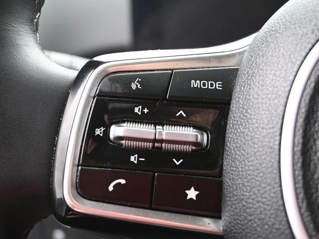 Photo of 2024 Glacial White Pearl Kia Sorento