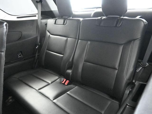 Photo of 2023 Silver Metallic Ford Explorer