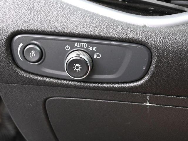 Photo of 2024 Mosaic Black Metallic Chevrolet Malibu