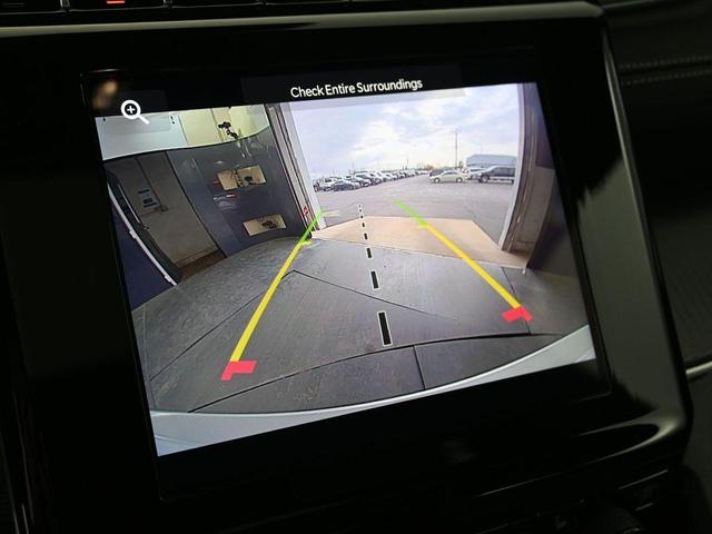 Photo of 2025 Silver Zynith Jeep Grand Cherokee