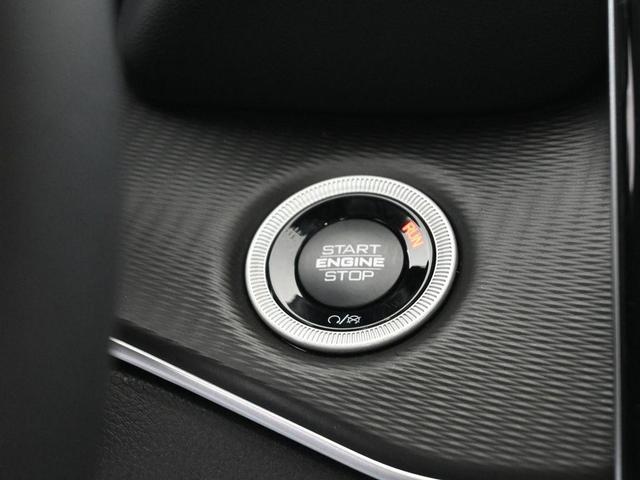 Photo of 2025 Silver Zynith Jeep Grand Cherokee