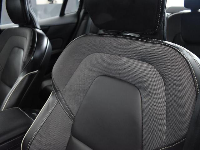 Photo of 2024 White Volvo S60