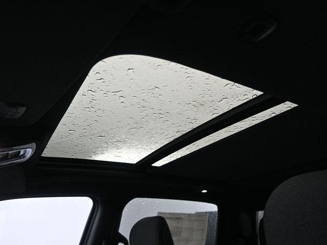 Photo of 2025 Bright White Clearcoat RAM 1500