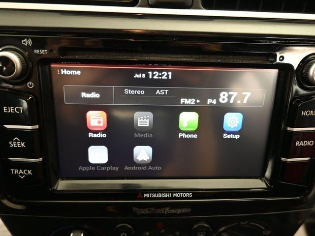 Photo of 2019 Red Mitsubishi Mirage
