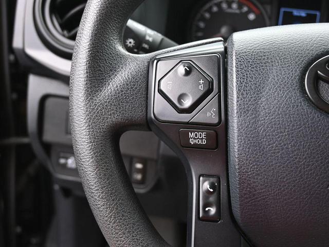 Photo of 2020 Black Toyota Tacoma
