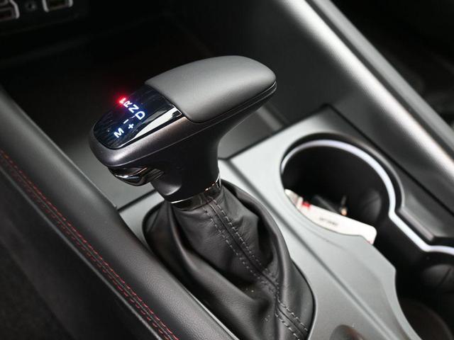 Photo of 2026 White Knuckle Clearcoat Dodge Durango