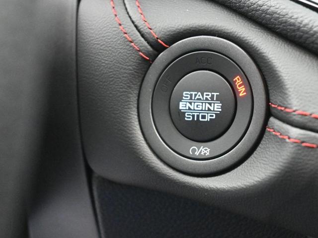 Photo of 2026 White Knuckle Clearcoat Dodge Durango