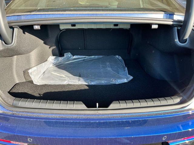 Photo of 2025 Yacht Blue Kia K5