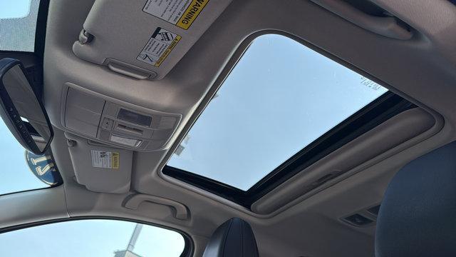 Photo of 2021 Machine Gray Metallic Mazda CX-5