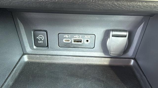 Photo of 2024 Electric Blue Metallic Nissan Sentra