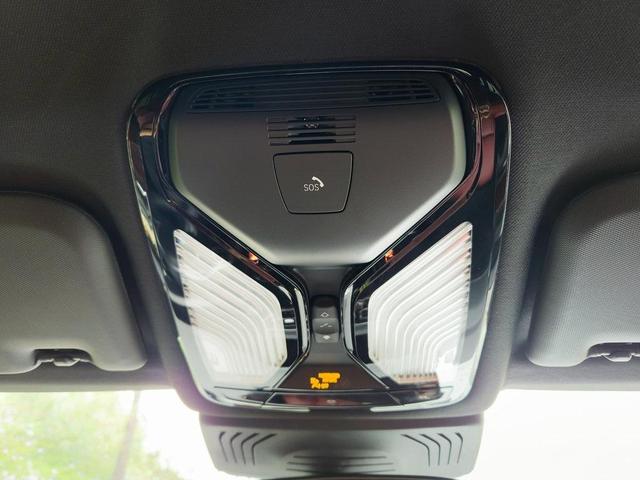 Photo of 2023 Brooklyn Gray Metallic BMW X3