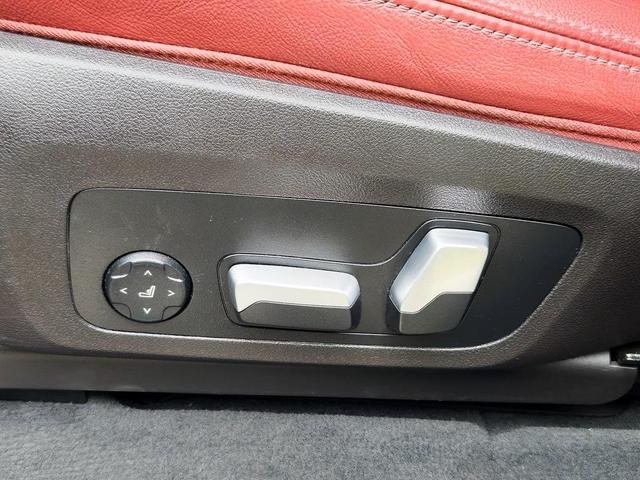 Photo of 2023 Brooklyn Gray Metallic BMW X3