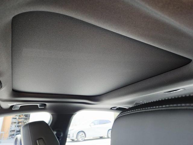 Photo of 2026 Carbon Black Metallic BMW i5