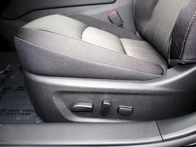 Photo of 2024 Black Nissan Altima