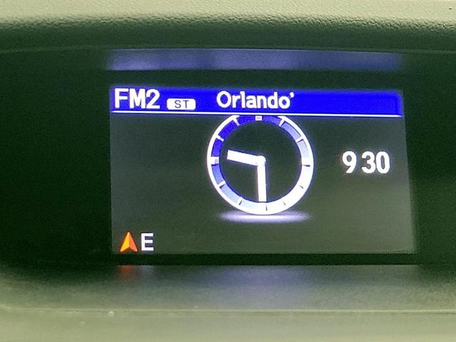 Photo of 2016 Burgundy Honda CR-V
