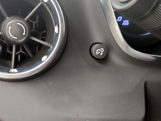 Photo of 2023 Silver Chevrolet Camaro