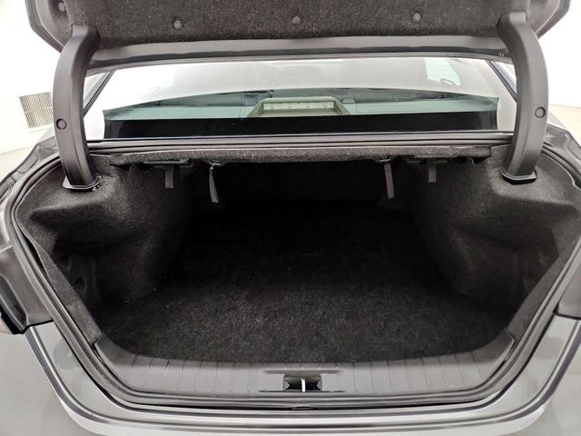 Photo of 2020 Gray Nissan Maxima