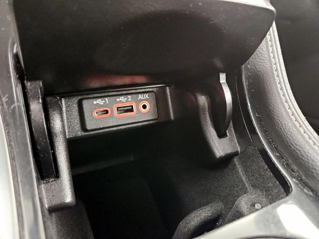 Photo of 2020 Gray Nissan Maxima