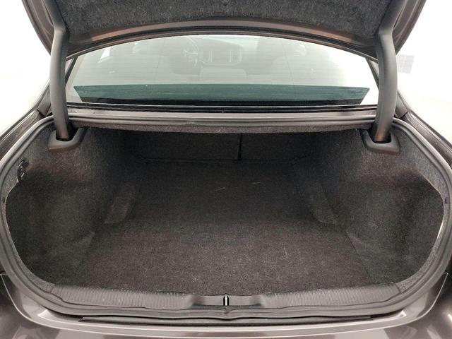 Photo of 2022 Gray Dodge Charger