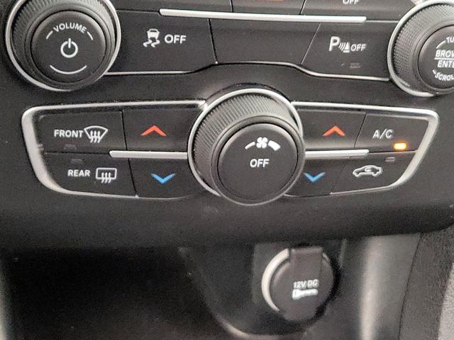 Photo of 2022 Gray Dodge Charger