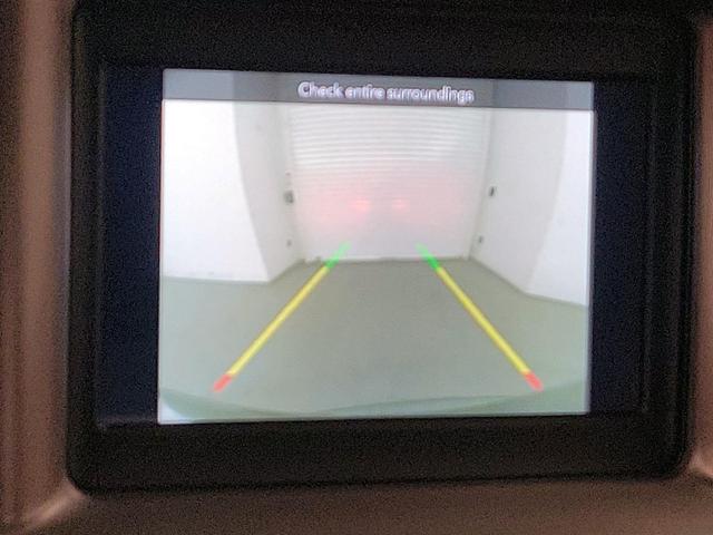 Photo of 2022 Gray Dodge Charger