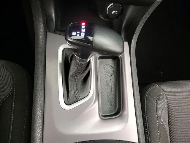 Photo of 2022 Gray Dodge Charger