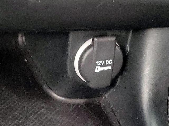 Photo of 2022 Gray Dodge Charger