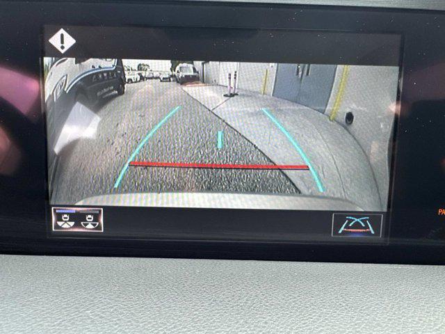 Photo of 2019 Moonbeam Beige Met Lexus ES 350