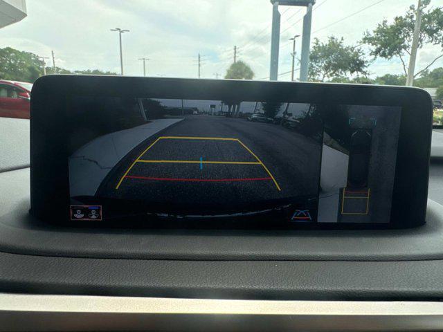 Photo of 2022 Caviar Lexus RX 350