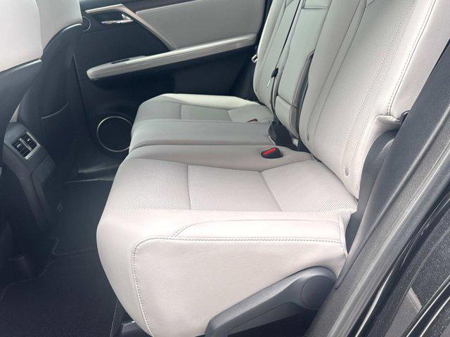 Photo of 2022 Caviar Lexus RX 350