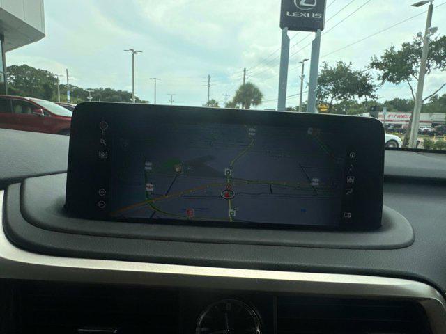 Photo of 2022 Caviar Lexus RX 350