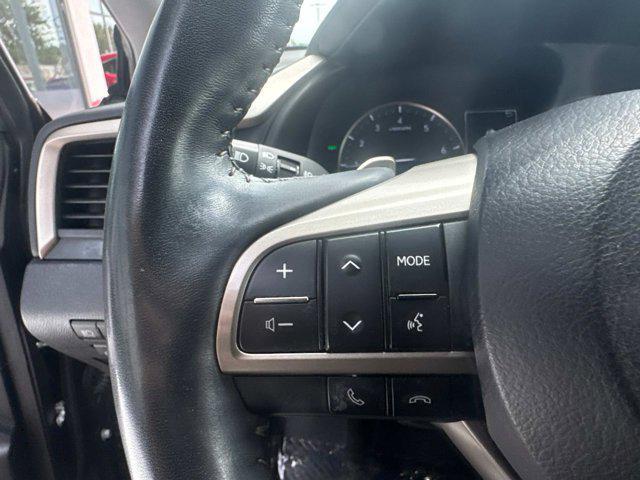 Photo of 2022 Caviar Lexus RX 350