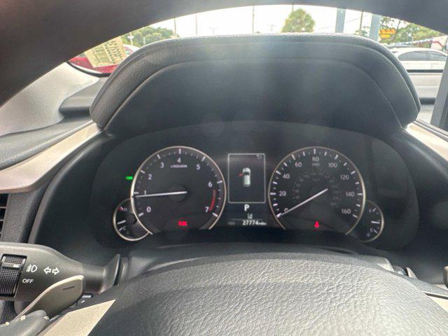 Photo of 2022 Caviar Lexus RX 350