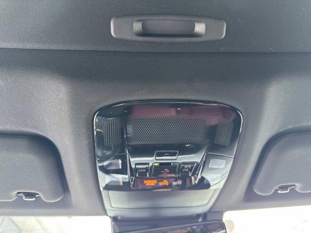 Photo of 2022 Eminent White Pearl Lexus NX 250