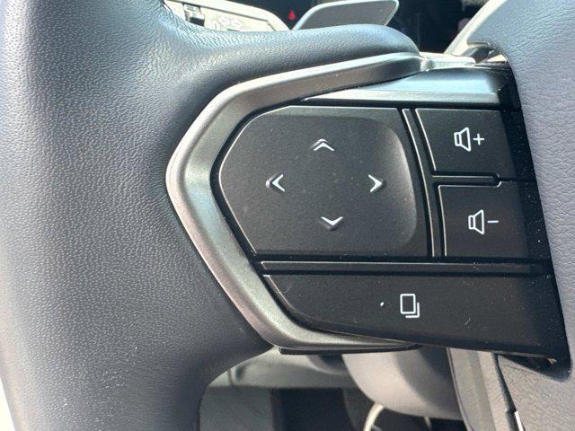 Photo of 2024 Eminent White Pearl Lexus RX 350