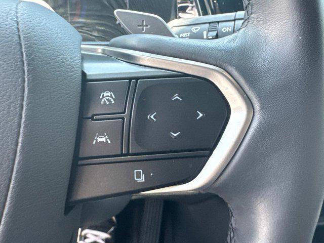 Photo of 2024 Eminent White Pearl Lexus RX 350