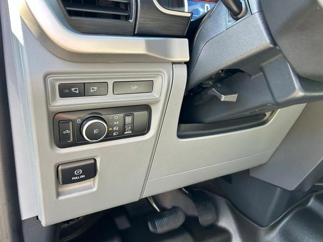 Photo of 2022 Carbonized Gray Metallic Ford F-150