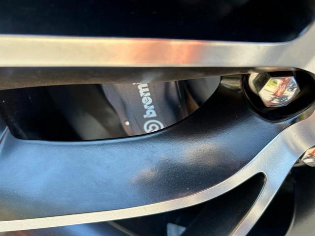 Photo of 2018 B5 Blue Pearlcoat Dodge Charger