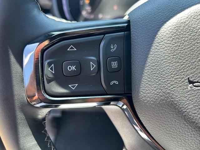 Photo of 2025 Granite Crystal Clearcoat Metallic RAM 2500