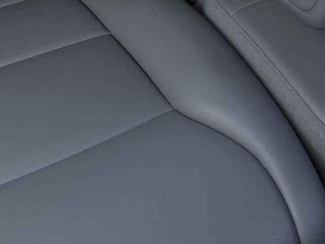Photo of 2025 Oxford White Ford F-150