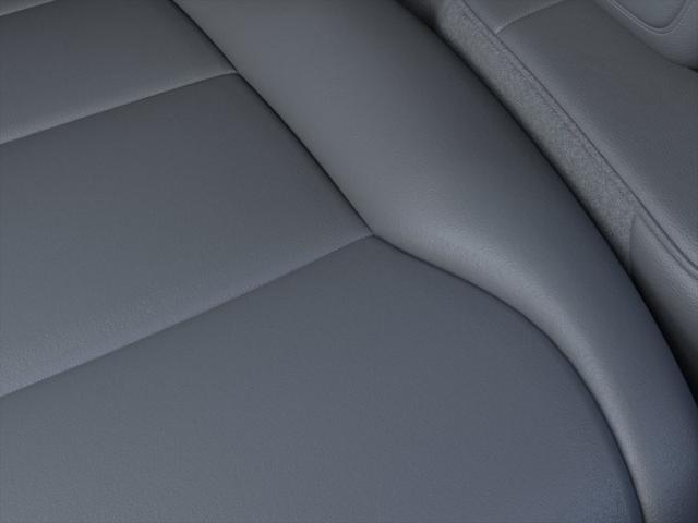 Photo of 2025 Oxford White Ford F-150
