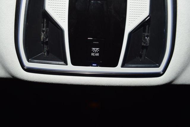 Photo of 2019 Terra Gray Metallic Audi A8