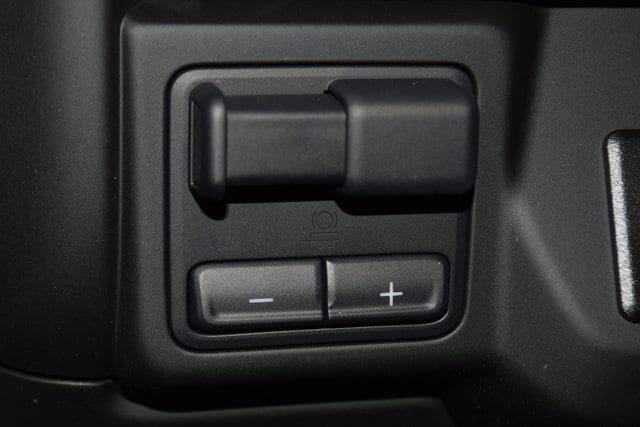 Photo of 2025 Sterling Gray Metallic Chevrolet Silverado 2500