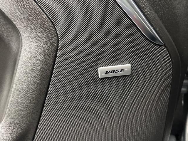 Photo of 2024 Sterling Metallic GMC Yukon XL