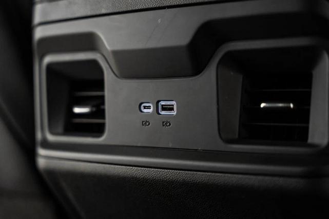 Photo of 2022 Dark Ash Metallic Chevrolet Silverado 1500