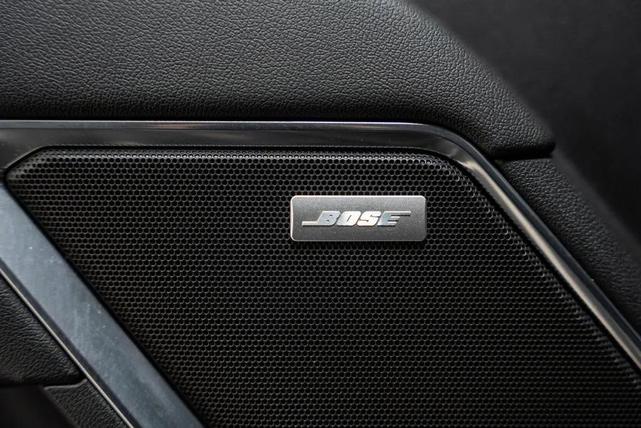 Photo of 2022 Dark Ash Metallic Chevrolet Silverado 1500