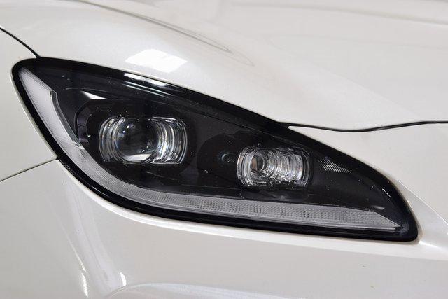 Photo of 2023 Halo Toyota GR86