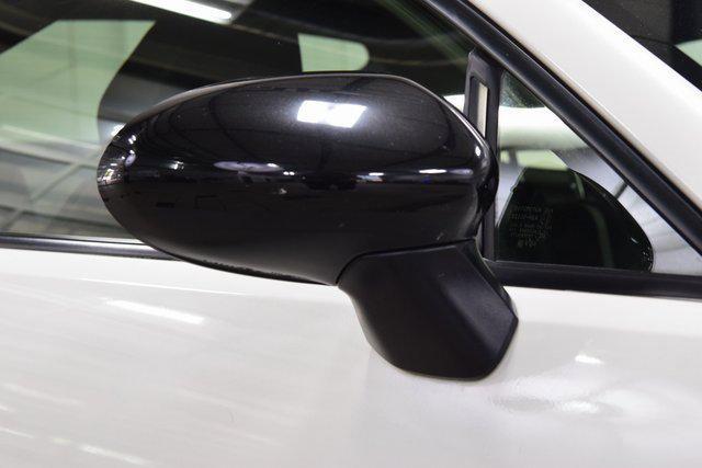 Photo of 2023 Halo Toyota GR86